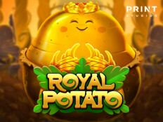 Vavada promosyon kodu depozito yok. Payforit mobile casino.32